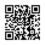 TVA1418 QRCode