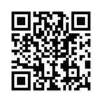 TVA1438-E3 QRCode