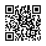 TVA1438 QRCode