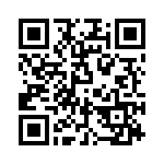 TVA1500 QRCode