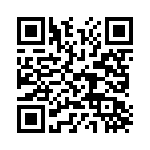 TVA1504 QRCode