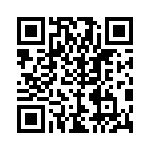 TVA1508-E3 QRCode