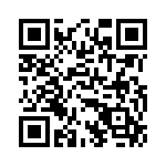 TVA1512 QRCode