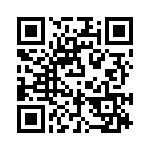 TVA1513E QRCode