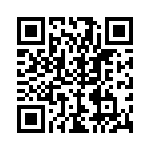 TVA1528-3 QRCode