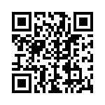 TVA1528-5 QRCode