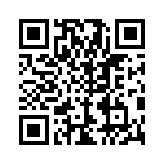 TVA1601-E3 QRCode