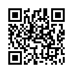 TVA1620 QRCode