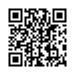 TVA1622-E3 QRCode