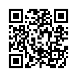 TVA1702-E3 QRCode