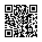 TVA1705-E3 QRCode