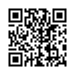 TVA1709-E3 QRCode