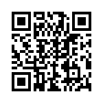 TVA170RSA-L QRCode