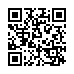 TVA1711 QRCode