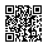 TVA1906-E3 QRCode