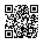 TVAN1155 QRCode