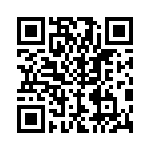 TVAN1204-1 QRCode