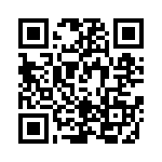 TVAN1302-5 QRCode