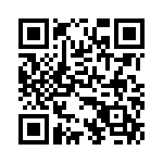 TVAN1435-1 QRCode