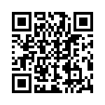 TVB006RSC-L QRCode