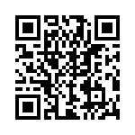 TVB035RSC-L QRCode