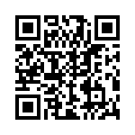 TVB065NSA-L QRCode