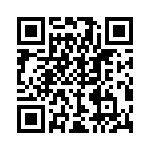 TVB1440RGZR QRCode