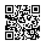 TVB170SC-L QRCode