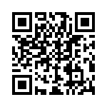 TVB180NSB-L QRCode