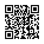 TVB190RSA-L QRCode