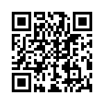 TVB190RSC-L QRCode