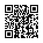 TVB220NSC-L QRCode