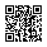 TVB230-050 QRCode