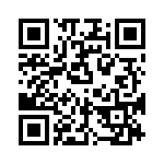 TVB270SC-L QRCode