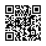 TVB275NSA-L QRCode