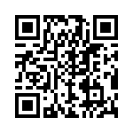 TVBK-17-26PSN QRCode