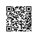 TVP00DT-11-19P-P25 QRCode