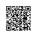 TVP00DT-11-19P-P25AD QRCode