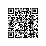 TVP00DT-11-19P-P35 QRCode