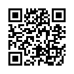 TVP00DT-11-19P QRCode