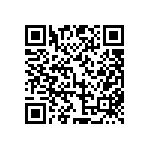 TVP00DT-11-19PA-P1AD QRCode