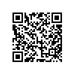 TVP00DT-11-19PA-P3 QRCode