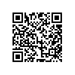TVP00DT-11-19PA-P3AD QRCode
