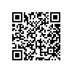 TVP00DT-11-19S-S35AD QRCode