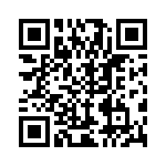 TVP00DT-11-19S QRCode