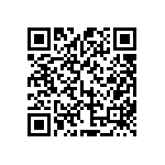 TVP00DT-11-19SA-S15AD QRCode