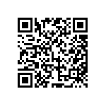 TVP00DT-11-19SA-S3 QRCode