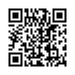 TVP00DT-11-2JN QRCode