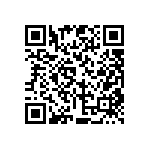 TVP00DT-11-2P-LC QRCode