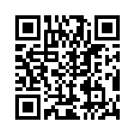 TVP00DT-11-2P QRCode